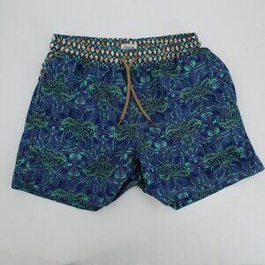 Maaji Swim Trunks